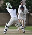 View photos in the 2010.07.24 Forfarshire v Dunfermline gallery
